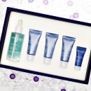 노랑기프트 이미지