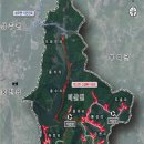 보령-미산-2 이미지