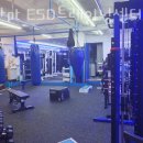 ESD 트레이닝 센터 | 반송동 헬스 동탄pt ESD트레이닝센터 정보