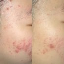 과천예일의원 이미지
