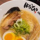 멘야하나비탕정역 | 탕정맛집 / 탕정역맛집 멘야하나비 탕정역점
