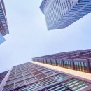 가나부동산공인중개사사무소 이미지