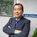 케이알서비스