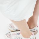 브리즈101