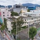 적십자병원 이미지