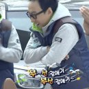 읍내로6번길 | 경주 근교 부산 기장 당일치기 여행 코스 추천