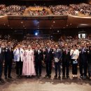 대한노인회 이미지