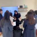 리가뷰티오피셜