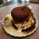 백선다방 이미지