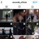 W) ep.9 대구 본식 스냅 / DVD 업체 고르기!