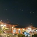 윤슬한옥 이미지