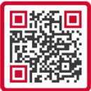 우리출력 이미지
