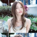 윤영미용실