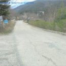 석교보건진료소 이미지