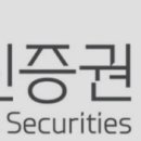 넥스원더블유