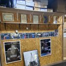 바디복싱짐 이미지