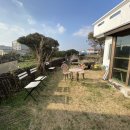 한채하우스민박 이미지