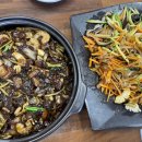 오사부중화요리 이미지