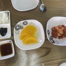 장군짬뽕 - 세종특별자치시 산학리길 16-5 | 장군짬뽕