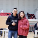 주짓수락 | 인천 오픈 내셔널 주짓수 토너먼트 참가 후기 ㅡ 11/17