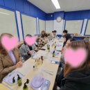국산초등학교병설유치원 이미지