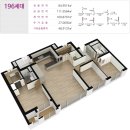 김해 센텀Q시티 이미지