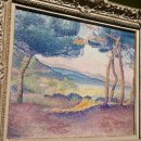 전의재래시장 | 인상주의에서 초기 모더니즘까지, 빛을 수집한 사람들