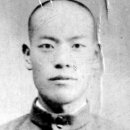 박영희
