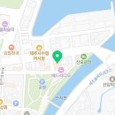 신현대카서비스 | 신현대식당 제주탑동본점 – 제주 현지인이 추천하는 숨은 맛집