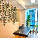 착한헬스 강남구청점 이미지