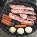 땅끝편백펜션민박 | [장흥 무무라]감성적인 시골민박펜션 하늘객실 힐링 후기(내돈내산)
