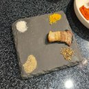 제주옥탑안산 이미지