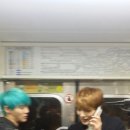 국짱 이미지