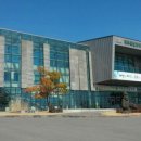 샐러드레싱 이미지