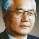 송암법인 이미지