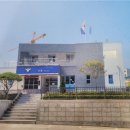 설악의원 이미지