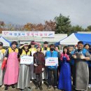 (주)윈윈테크 이미지
