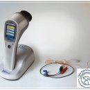 맑은눈 동물병원 이미지