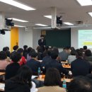 스마트신세계공인중개사사무소 이미지