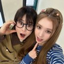 오드