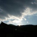 순천 연리지 한옥 이미지