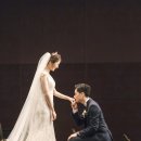 호람갤러리웨딩