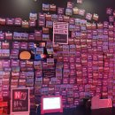 우수아동극 <쓰레기 꽃> | 수원 인계동 방탈출 상상의문 알케이드 빌리지 추천