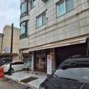 주바오 이미지
