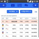 카포 - 수원시 영통구 도청로 10 | 카포