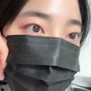 에떼르넬뷰티 - 창원시 의창구 하남천서길 55-1 | 에떼르넬뷰티