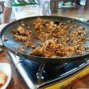 화니 당구장 이미지