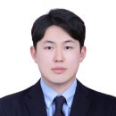 우주3호 이미지