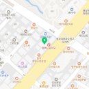성록복싱GYM 이미지