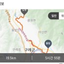 아백로 이미지